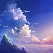 新澳今晚开奖结果查询表今天开什么